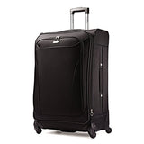 Samsonite Bartlett 29" Spinner Luggage Black