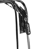 Health and Beauty,luggage-factory.myshopify.com,Health and Beauty