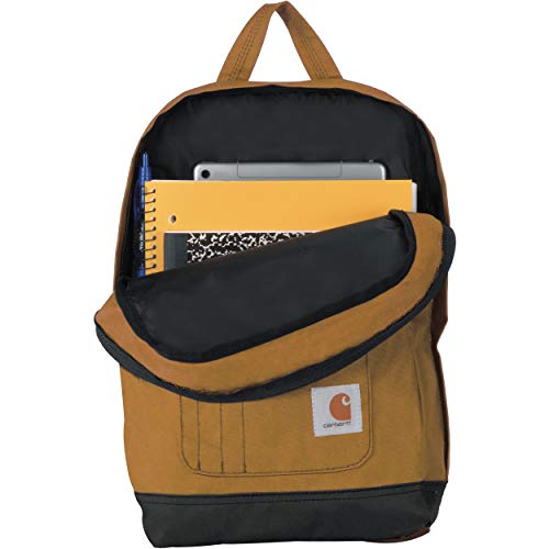 Shop Carhartt Legacy Compact Tablet Backpack, – Luggage Factory