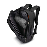 Samsonite Encompass Convertible Backpack Black