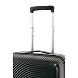 American Tourister Carry-on, Black