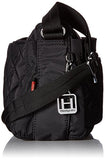 Hedgren Carina Shoulder Bag, Women'S, One Size (Black)