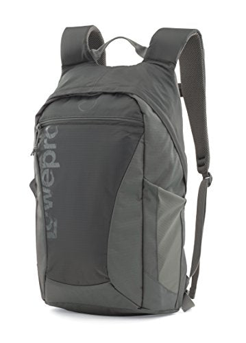 Shop Lowepro Photo Hatchback 22L Outdoor – Luggage Factory