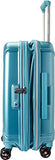 American Tourister Technum Spinner Hardside 20, Jade Green