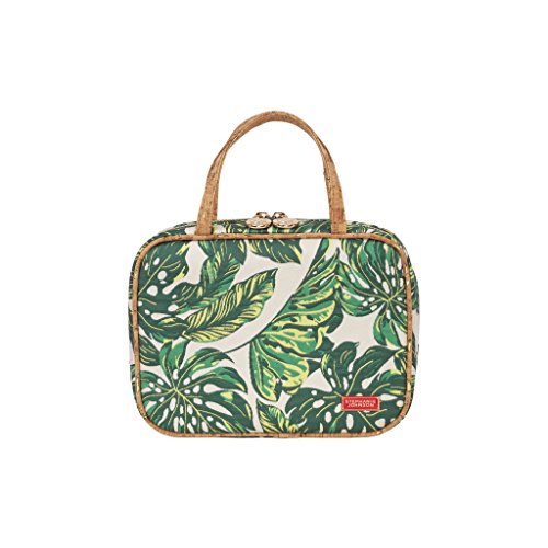 Shop Stephanie Johnson Seychelles Ml Traveler – Luggage Factory