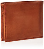 Rawlings Men'S Fielder'S Choice Bifold, Tan 1