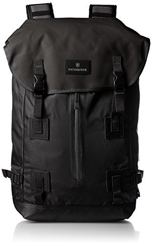 Shop Victorinox Luggage Altmont 3.0 Flapover – Luggage Factory