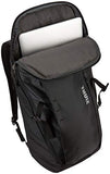 Thule 3203591 EnRoute Backpack 20L, Black