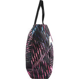 Fila Women's Margaret Tote Travel, static Blue One Size