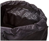 Herschel Supply Co. Retreat Black One Size