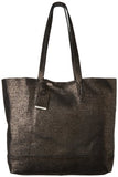 Cole Haan Haven B42191 Tote,Black Print,One Size