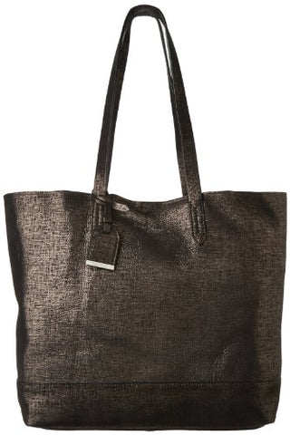 Cole Haan Haven B42191 Tote,Black Print,One Size