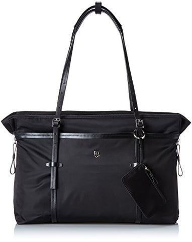 Victorinox Sage, Black, One Size