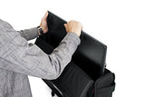 Gator Cases Padded Nylon Carry Tote Bag for Transporting LCD Screens, Monitors and TVs Between 40"-