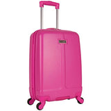 Reaction Kenneth Cole 20 Inch High-Lite Color Pop Carry-on