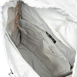 Burton Tinder 2.0 30L Backpack, Safari Triple Rip Cordura