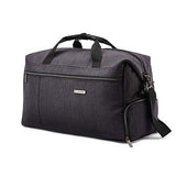 Samsonite 126446-5794, Grey