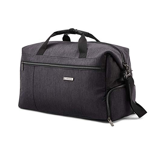 Samsonite 126446-5794, Grey