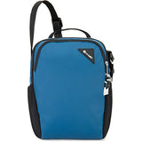 Pacsafe Vibe 200 Anti-Theft Compact Crossbody Bag - Eclipse Travel Cross-Body, One Size