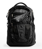 The North Face Women's Recon Laptop Backpack (TNF Black)