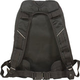 Wildkin Horses In Pink Serious Backpack