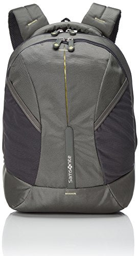 Shop Samsonite 4Mation Laptop Backpack Casual – Luggage Factory