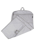 Inflight Professional 26 Rollaboard Suitcase (Exclusive to Amazon)