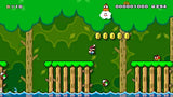 Super Mario Maker 2 - Nintendo Switch