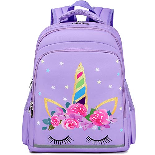 Shop Girls Backpack for School Kids Backpack – Luggage Factory