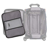 Travelpro Crew Versapack Laundry Organizer-Global Size, Grey