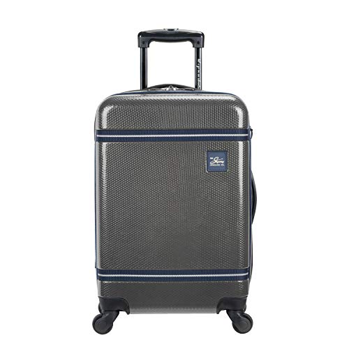 Skyway Portage Bay Carry-On, 20-Inch
