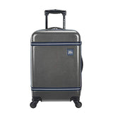 Skyway Portage Bay Carry-On, 20-Inch