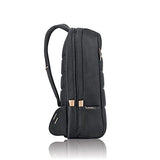 Solo Transit 15.6 Inch Laptop Backpack, Black