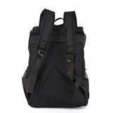 Adventure Time Marceline The Vampire Queen Outdoor Backpack Travel Bag