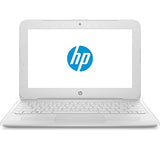 2017 Hp Stream 11.6 Inch Flagship Laptop, Intel Celeron Core Up To 2.48Ghz, 4Gb Ram, 32Gb Ssd,