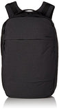 Incase Cl55452 City Compact Backpack For 15-Inch Macbook Pro, Black