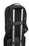 Thule Subterra Backpack 30L, Dark Shadow