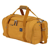 Skyway Whidbey 22-Inch Duffel (Honey)