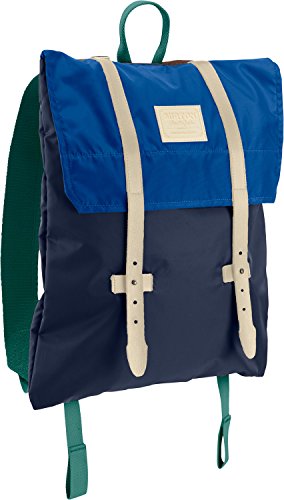 Burton Taylor Backpack Womens Sz 13L