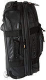 Ogio International Ogio Layover, Graphite