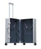 Luggage,luggage-factory.myshopify.com,Luggage
