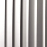 Samsonite Tru-Frame Hardside Spinner 29-Inches, Matte Silver