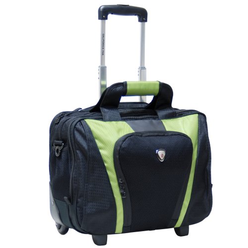 Shop California Pak Persuader 17 Inch, Wasa – Luggage Factory