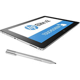 HP Elite X2 1012 G1 Detachable 2-IN-1 Business Tablet Laptop - 12" FHD IPS Touchscreen (1920x1280),
