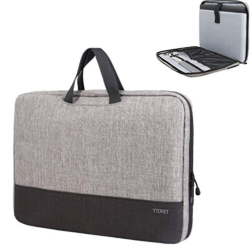 The Ytonet Carry-On Garment Bag Is on Sale at
