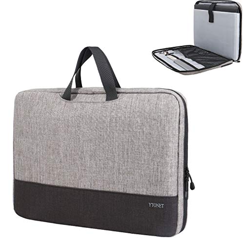 Shop Laptop Bag inch,TSA Laptop Sleeve C – Luggage Factory