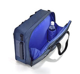 Zero Halliburton Gramercy Large 3-Way Gra06 (Black)