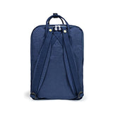 Travel Backpack, Durable Multipurpose Daypack Holds Up to Frequent Use - Best for Hiking, Sports