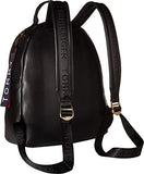 Tommy Hilfiger Women's Devon Backpack Black One Size
