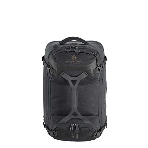 Shop Eagle Creek Gear Warrior Travel Pack Bac Luggage Factory